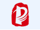 中關村社會組織聯(lián)合會